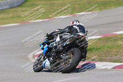 media/Mar-19-2022-Fastrack Riders (Sat) [[4e7522d738]]/Level 2/Turn 3 and 4/